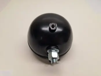 ABC525-2 REPRO
